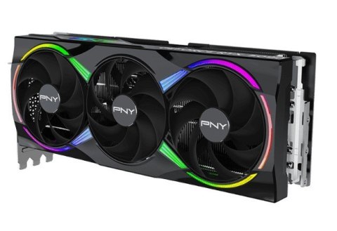 Karta graficzna GeForce RTX5090 OC ARGB 3F 32GB 512-bit 1792GB/s Karta graficzna GeForce RTX5090 OC ARGB 3F 32GB 512-bit 1792GB/s