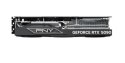 Karta graficzna GeForce RTX5090 OC ARGB 3F 32GB 512-bit 1792GB/s