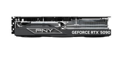 Karta graficzna GeForce RTX5090 OC ARGB 3F 32GB 512-bit 1792GB/s Karta graficzna GeForce RTX5090 OC ARGB 3F 32GB 512-bit 1792GB/s