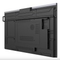 Monitor interaktywny 75 cali IFP7504P IPS 4K AI UHD AND13