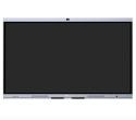Monitor interaktywny 75 cali IFP7504P IPS 4K AI UHD AND13