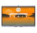 Monitor interaktywny 86 cali IFP8604 IPS 4K AI UHD AND13