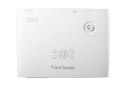 Projektor laserowy ViewSonic LSC520WU