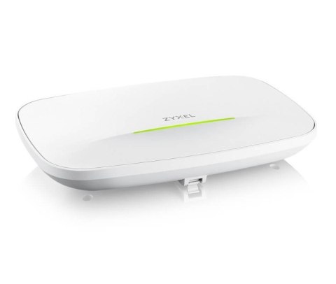 Punkt dostępowy WBE510D BE6500 (2.4GHz: 2x2:2, 5 or 6GHz: 4x4:2) MU-MIMO