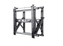 Uchwyt Pop-Out XL BT8310XL/B