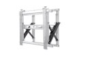Uchwyt Pop-Out XL BT8310XL/B