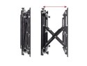 Uchwyt Pop-Out XL BT8310XL/B