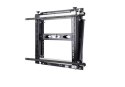 Uchwyt Pop-Out XL BT8310XL/B