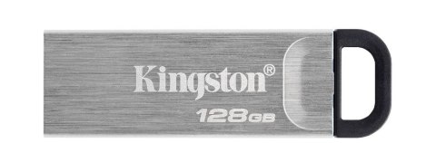 Pendrive Kyson DTKN/128 USB 3.2 Gen1 Pendrive Kyson DTKN/128 USB 3.2 Gen1