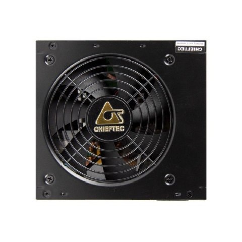 Zasilacz TPS-600S 600W ATX-12V, TAS series Zasilacz TPS-600S 600W ATX-12V, TAS series