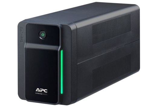 Zasilacz awaryjny BVX900LI-GR Easy UPS 900VA,230V, AVR, 2 Shuko Zasilacz awaryjny BVX900LI-GR Easy UPS 900VA,230V, AVR, 2 Shuko