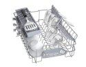 Zmywarka SPV2IKX10E