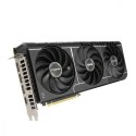 Karta graficzna GeForce RTX 5070 TI PRIME OC 16G B GDDR7 256bit DP/HDMI