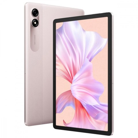 Tablet TAB 90 4G 10,92 cali 8/128GB Różowy Tablet TAB 90 4G 10,92 cali 8/128GB Różowy