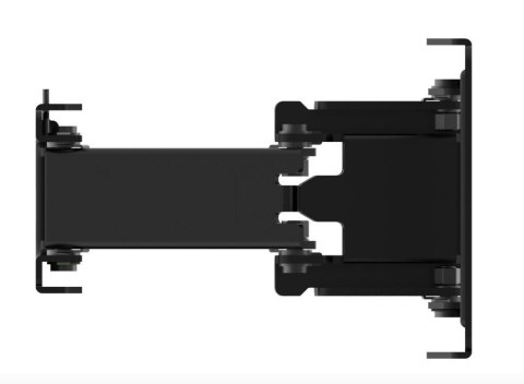 Uchwyt WMK-04 NSD-5503/6503 Uchwyt WMK-04 NSD-5503/6503