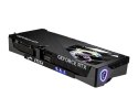 Karta graficzna GeForce RTX 5070 Ti 16G GAMING TRIO OC PLUS GDDR7 256bit