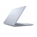 Laptop Inspiron Plus 7441/XPLUS10C/16GB/1TB SSD Gen4/14.0 QHD+ Touch/Adreno GPU/FgrPr/Cam & Mic/WLAN + BT/Backlit Kb/3 Cell/3Y B