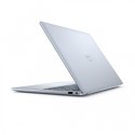 Laptop Inspiron Plus 7441 Win11Pro XELITE12C/16GB/1TB SSD Gen4/14.0 QHD+ Touch/Adreno GPU/FgrPr/Cam & Mic/WLAN + BT/Backlit Kb/3