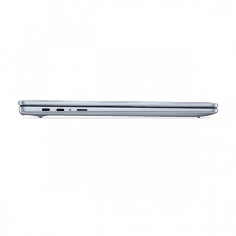 Laptop Inspiron Plus 7441 Win11Pro XELITE12C/16GB/1TB SSD Gen4/14.0 QHD+ Touch/Adreno GPU/FgrPr/Cam & Mic/WLAN + BT/Backlit Kb/3