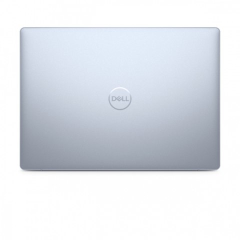 Laptop Inspiron Plus 7441 Win11Pro XELITE12C/16GB/1TB SSD Gen4/14.0 QHD+ Touch/Adreno GPU/FgrPr/Cam & Mic/WLAN + BT/Backlit Kb/3