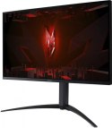 Monitor 27 cali XV275UP3biiprx VA DP HDMIx2