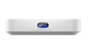 Router UniFi Cloud Gateway Max UCG-Max Router UniFi Cloud Gateway Max UCG-Max