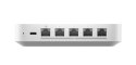 Router UniFi Cloud Gateway Max UCG-Max Router UniFi Cloud Gateway Max UCG-Max