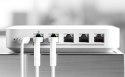 Router UniFi Cloud Gateway Max UCG-Max Router UniFi Cloud Gateway Max UCG-Max