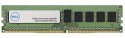 Pamięć 16GB UDIMM DDR5 5600MHz 1Rx8 AC958788