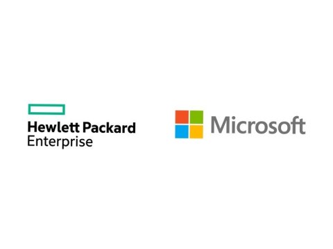 ROK Windows Server 2025 CAL 10 Użytkowników P77114-B21 ROK Windows Server 2025 CAL 10 Użytkowników P77114-B21