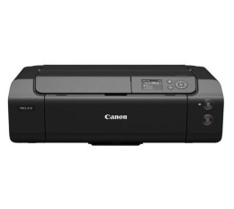 Drukarka fotograficzna PRO-310 6858C006