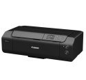 Drukarka fotograficzna PRO-310 6858C006