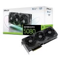 Karta graficzna GeForce RTX 5080 3F 16GB VCG508016TFXPB1