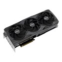 Karta graficzna GeForce RTX 5080 3F 16GB VCG508016TFXPB1