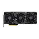 Karta graficzna GeForce RTX 5080 3F 16GB VCG508016TFXPB1