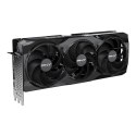 Karta graficzna GeForce RTX 5080 3F 16GB VCG508016TFXPB1