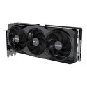 Karta graficzna GeForce RTX 5080 3F 16GB VCG508016TFXPB1