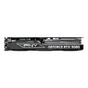 Karta graficzna GeForce RTX 5080 3F 16GB VCG508016TFXPB1