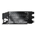 Karta graficzna GeForce RTX 5080 3F 16GB VCG508016TFXPB1