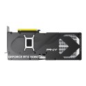Karta graficzna GeForce RTX 5080 3F 16GB VCG508016TFXPB1