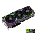 Karta graficzna GeForce RTX 5080 3F ARGB 16GB VCG508016TFXXPB1
