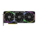 Karta graficzna GeForce RTX 5080 3F ARGB 16GB VCG508016TFXXPB1