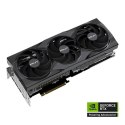 Karta graficzna GeForce RTX 5090 32GB 3F VCG509032TFXPB1