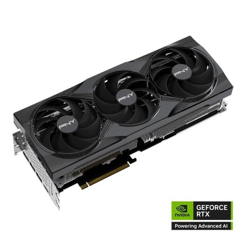 Karta graficzna GeForce RTX 5090 32GB 3F VCG509032TFXPB1 Karta graficzna GeForce RTX 5090 32GB 3F VCG509032TFXPB1