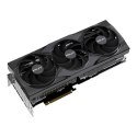 Karta graficzna GeForce RTX 5090 32GB 3F VCG509032TFXPB1