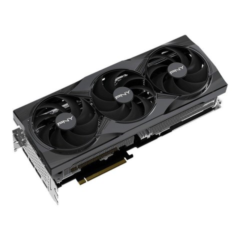 Karta graficzna GeForce RTX 5090 32GB 3F VCG509032TFXPB1 Karta graficzna GeForce RTX 5090 32GB 3F VCG509032TFXPB1