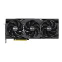 Karta graficzna GeForce RTX 5090 32GB 3F VCG509032TFXPB1