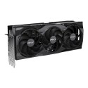 Karta graficzna GeForce RTX 5090 32GB 3F VCG509032TFXPB1
