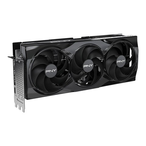 Karta graficzna GeForce RTX 5090 32GB 3F VCG509032TFXPB1 Karta graficzna GeForce RTX 5090 32GB 3F VCG509032TFXPB1