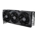 Karta graficzna GeForce RTX 5090 32GB 3F VCG509032TFXPB1